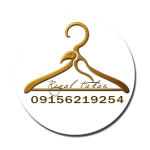 رگال توکان بهترین تولیدی رگال در مشهد