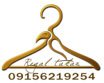 خرید رگال در مشهد