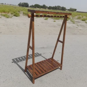 رگال کودک ارتفاع 120