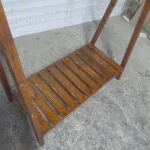 رگال کودک ارتفاع 120