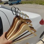 چوب لباسی