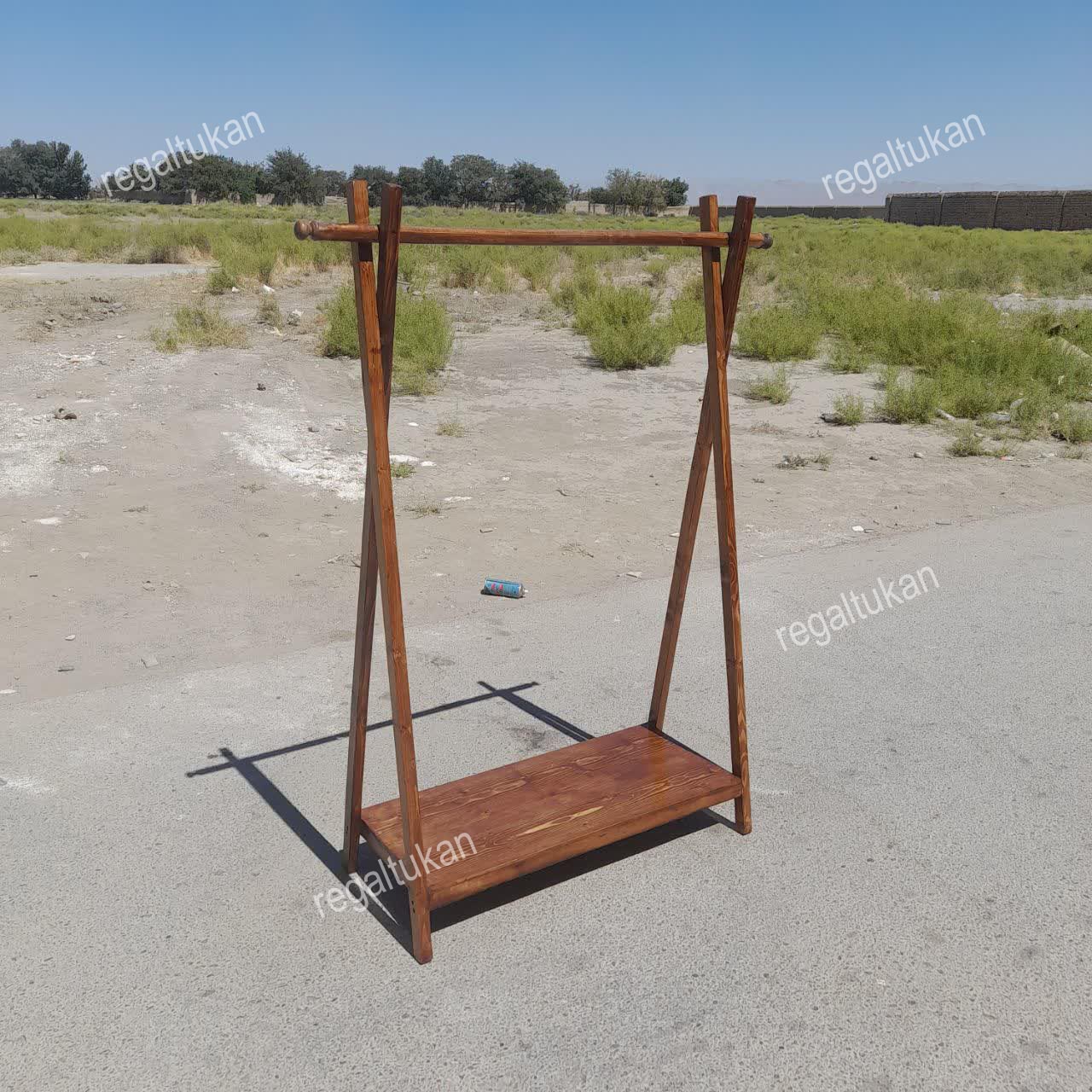 رگال توکان طول ۱متر در ارتفاع ۱۷۵سانتی رگال توکان طول ۱متر در ارتفاع ۱۷۵سانتی