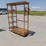 بهترین تولیدی چوبکار مشهد