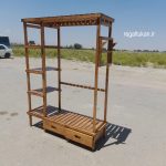بهترین تولیدی چوبکار مشهد