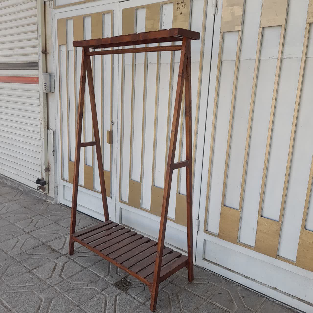 خرید رگال در مشهد خرید رگال در مشهد