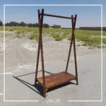 رگال مشهد