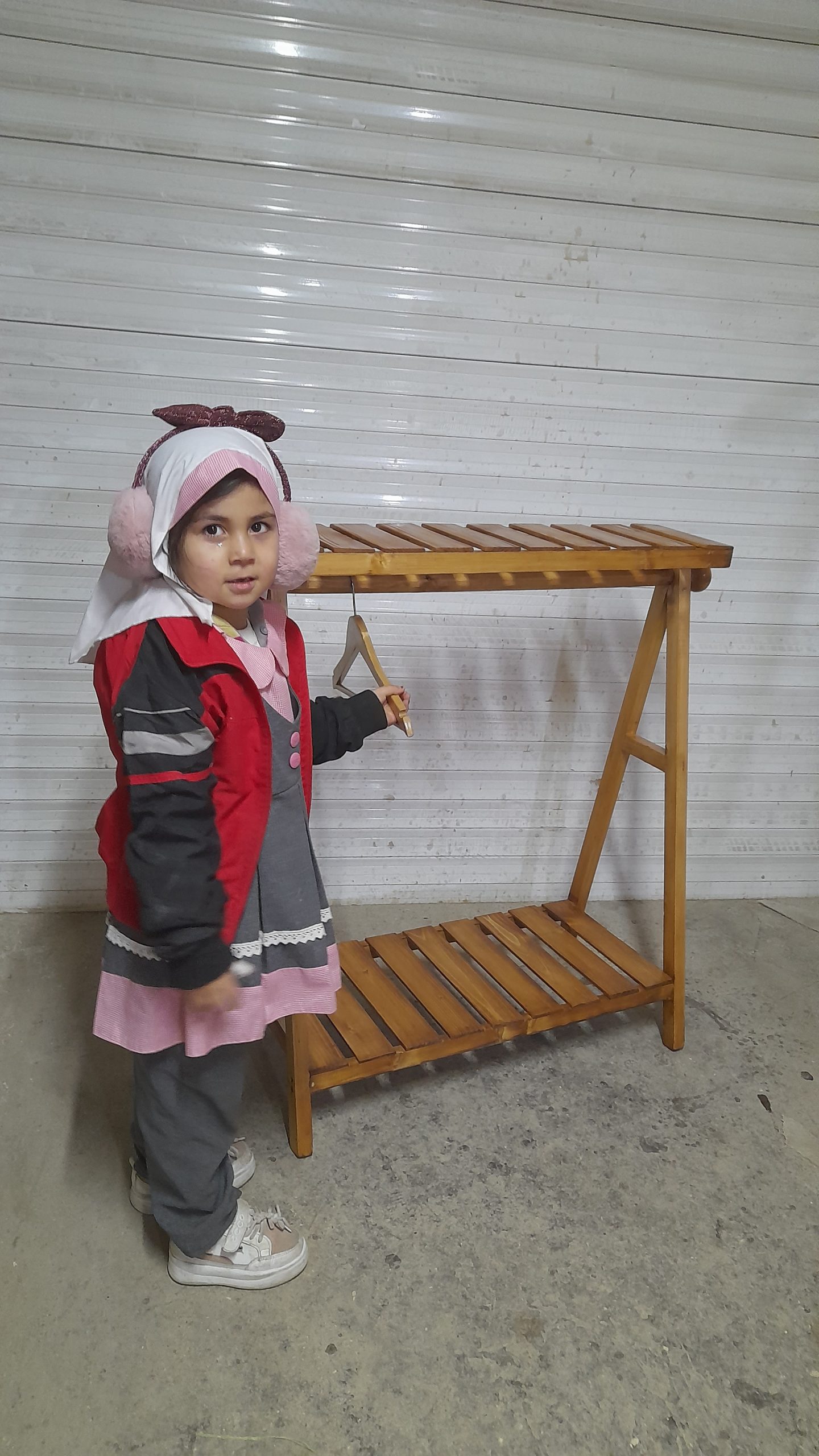 قیمت و خرید رگال لباس کودک مدل تاجدار گوشواره ایی قیمت و خرید رگال لباس کودک مدل تاجدار گوشواره ایی