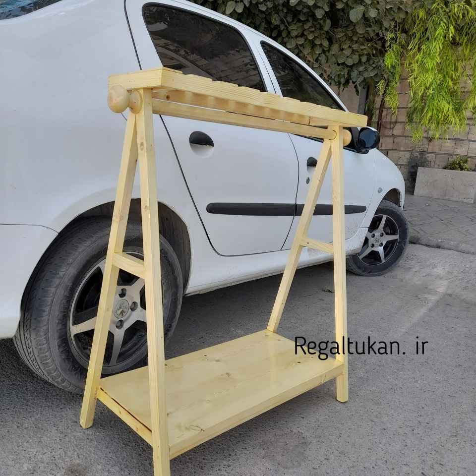 قیمت رگال کودک تاجدار کف يک تیکه چوب روسی قیمت رگال کودک تاجدار کف يک تیکه چوب روسی