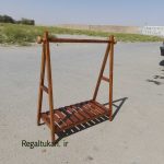 خرید رگال کودک گوشواره‌ای در مشهد