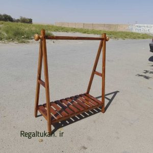 خرید رگال کودک گوشواره‌ای در مشهد