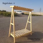 خرید رگال کودک طول ۸۰سانتی متر