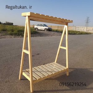 خرید رگال کودک طول ۸۰سانتی متر