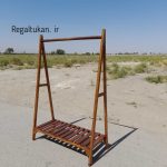 رگال لباس نوجوان ارتفاع ۱۵۰ - تصویر 2