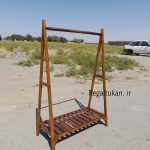 رگال لباس نوجوان ارتفاع ۱۵۰ - تصویر 3